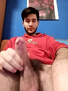 Esti02 online show from 01/06/26, 11:58