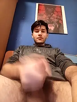 Esti02 online show from 01/14/26, 09:20