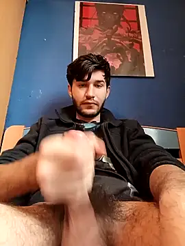 Esti02 online show from 02/01/26, 10:03