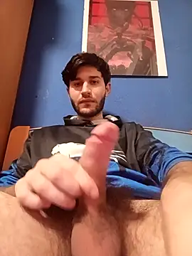 Esti02 online show from 02/04/26, 10:36