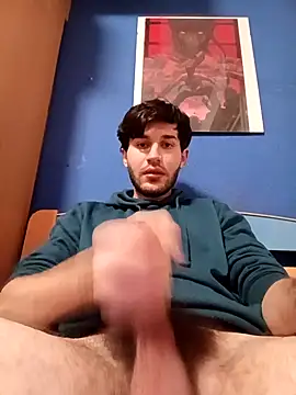 Esti02 online show from 02/24/26, 06:50