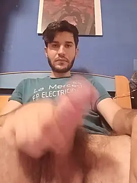 Esti02 online show from 07/01/26, 12:45