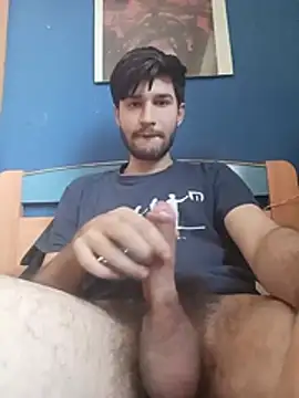 Esti02 online show from 07/23/26, 07:39
