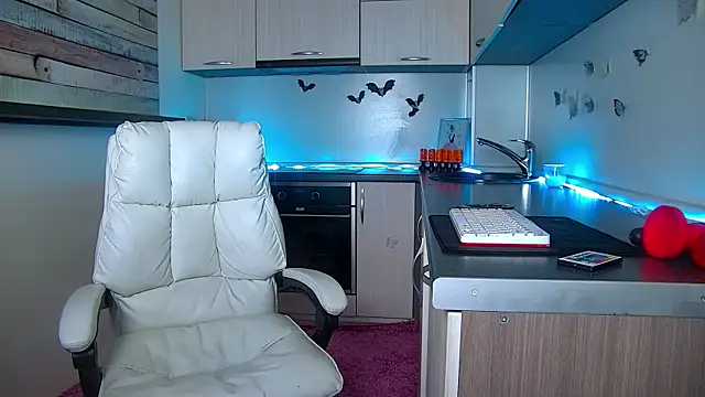 Skinny Nally online show from 11/06/25, 01:39