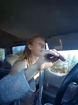 GoldenFlameGoddess online show from 11/20/25, 04:51