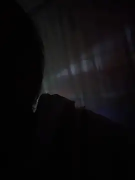 GoldenFlameGoddess online show from 11/23/25, 06:02