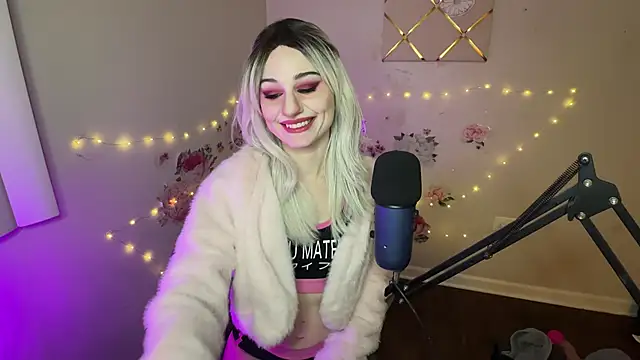 Starr1123 online show from 02/25/26, 04:55