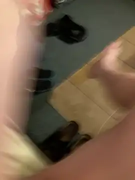 Snapshot of StripperOnStage chatting on 12/25/24, 08:29 StripperOnStage online show from 12/25/24, 08:29