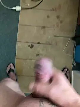 Snapshot of StripperOnStage chatting on 12/25/24, 11:33 StripperOnStage online show from 12/25/24, 11:33