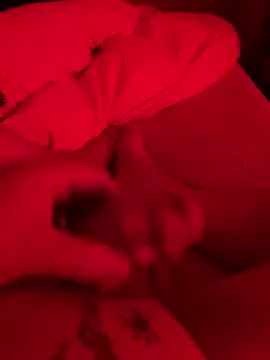 Snapshot of StripperOnStage chatting on 12/27/24, 06:46 StripperOnStage online show from 12/27/24, 06:46