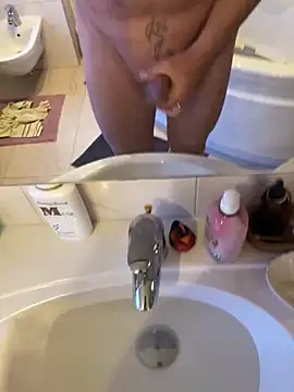 Snapshot of StripperOnStage chatting on 01/09/25, 07:52 StripperOnStage online show from 01/09/25, 07:52