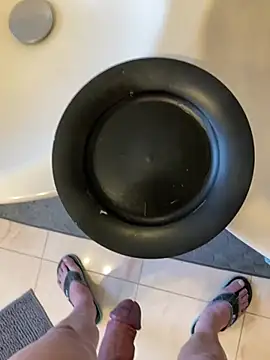 Snapshot of StripperOnStage chatting on 01/20/25, 07:36 StripperOnStage online show from 01/20/25, 07:36