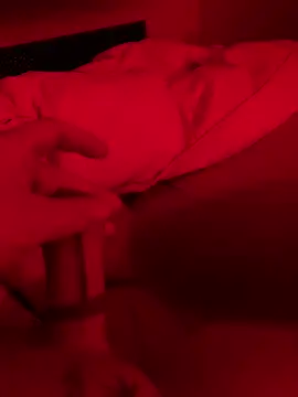 Snapshot of StripperOnStage chatting on 02/06/25, 05:46 StripperOnStage online show from 02/06/25, 05:46