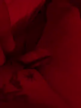 Snapshot of StripperOnStage chatting on 03/05/25, 04:56 StripperOnStage online show from 03/05/25, 04:56