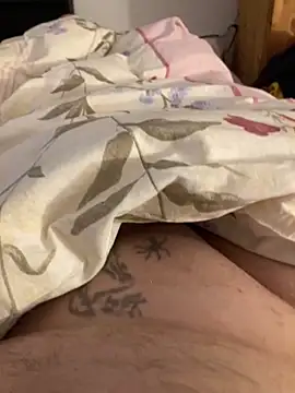 Snapshot of StripperOnStage chatting on 03/16/25, 05:58 StripperOnStage online show from 03/16/25, 05:58