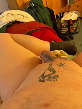 Snapshot of StripperOnStage chatting on 10/11/25, 10:36 StripperOnStage online show from 10/11/25, 10:36