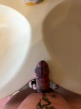 Snapshot of StripperOnStage chatting on 11/01/25, 06:26 StripperOnStage online show from 11/01/25, 06:26