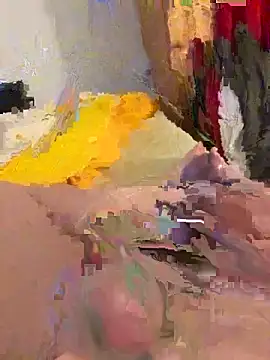 StripperOnStage online show from 04/15/26, 04:52