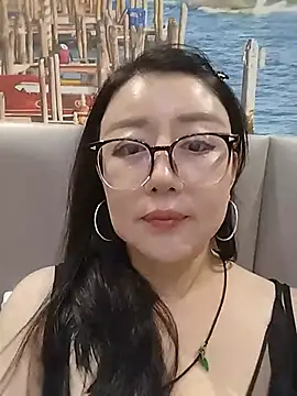 Snapshot of SF0666 chatting on 06/21/26, 02:52 SF0666 online show from 06/21/26, 02:52