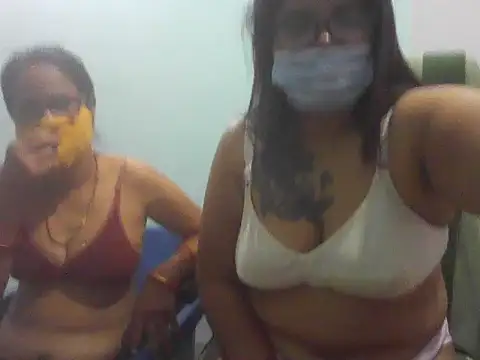 Snapshot of gyanvi1 chatting on 01/31/25, 03:33 gyanvi1 online show from 01/31/25, 03:33