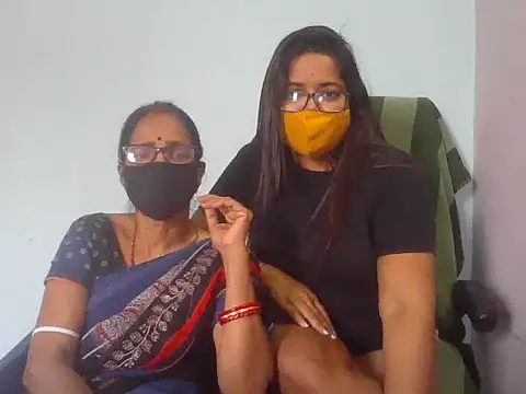 Snapshot of gyanvi1 chatting on 02/24/25, 05:54 gyanvi1 online show from 02/24/25, 05:54