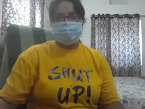 Snapshot of gyanvi1 chatting on 11/06/25, 08:37 gyanvi1 online show from 11/06/25, 08:37