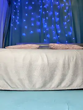 Love Lysa  online show from 09/24/25, 02:15