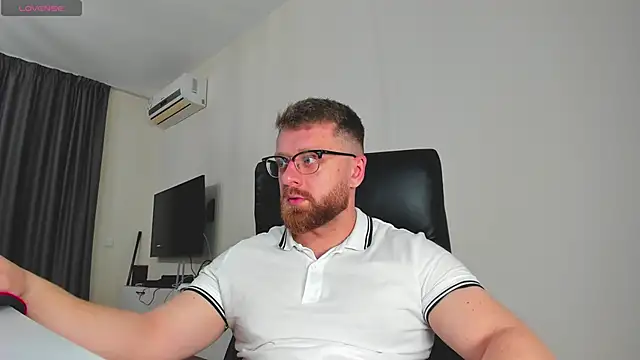 Findom guy online show from 03/04/26, 10:21