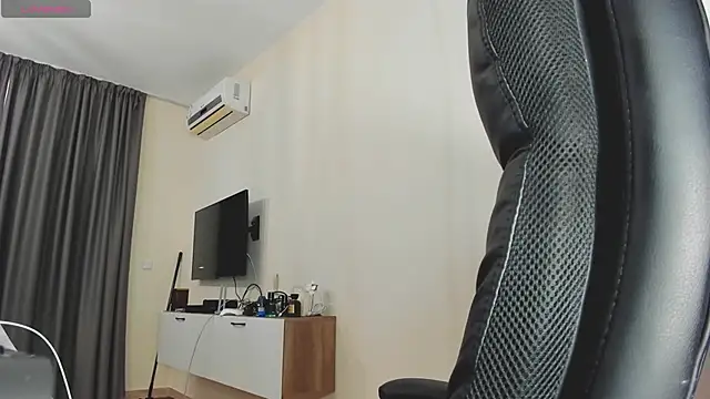 Findom guy online show from 03/08/26, 11:58