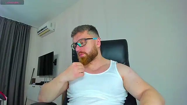 Findom guy online show from 03/23/26, 01:04