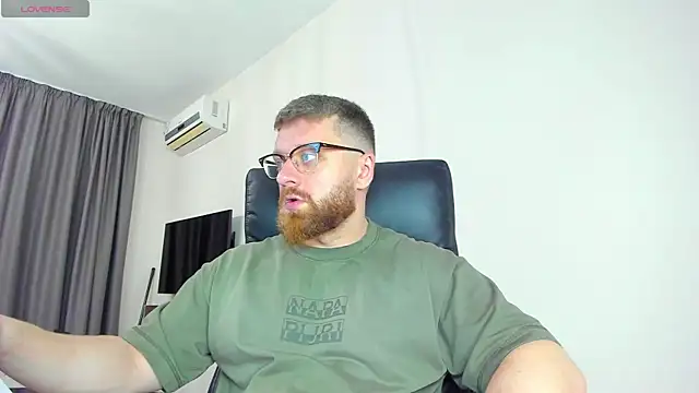 Findom guy online show from 04/01/26, 10:38