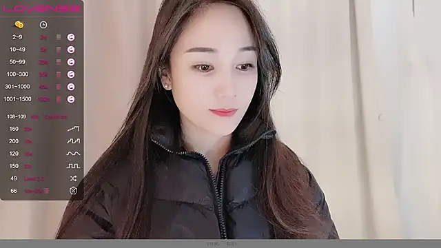 MIa59 online show from 12/24/24, 01:16