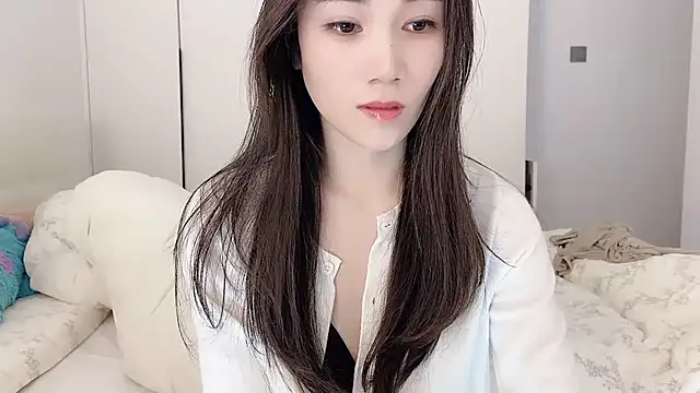 MIa59 online show from 11/30/25, 02:04