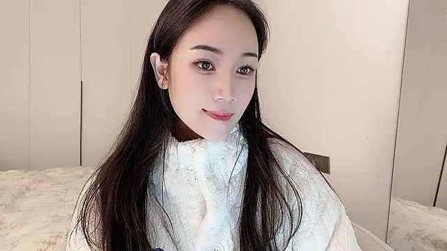 MIa59 online show from 01/05/26, 11:30