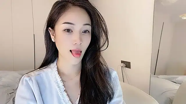 MIa59 online show from 01/17/26, 01:21