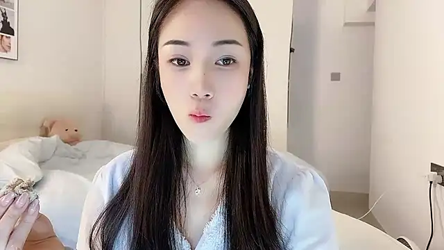 MIa59 online show from 01/19/26, 12:58