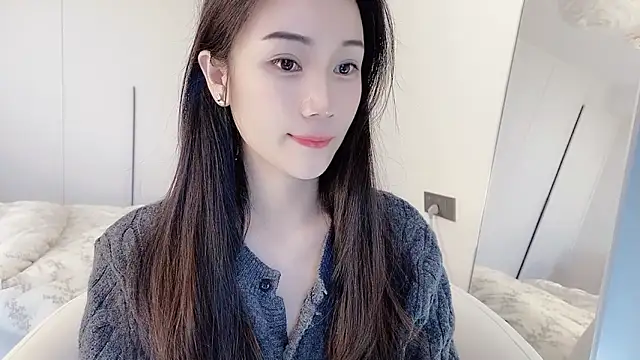 MIa59 online show from 03/14/26, 02:28