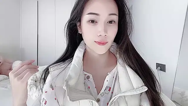 MIa59 online show from 03/15/26, 12:05