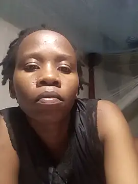 Queentesi online show from 03/07/25, 05:38