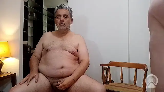 osoandcubcam online show from 04/26/26, 09:23