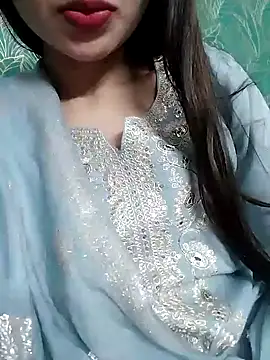 Noor Darliing online show from 01/06/25, 09:11