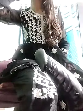 Noor Darliing online show from 01/07/25, 09:25