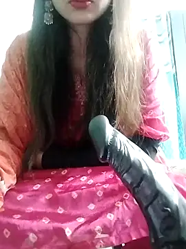 Noor Darliing online show from 01/08/25, 02:56