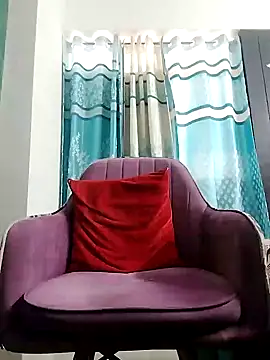 Noor Darliing online show from 01/09/25, 06:27