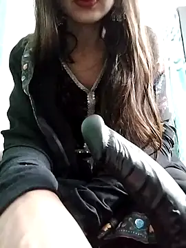 Noor Darliing online show from 01/11/25, 05:31