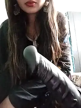 Noor Darliing online show from 01/11/25, 03:52