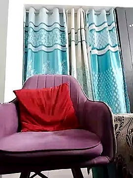 Noor Darliing online show from 01/22/25, 03:07