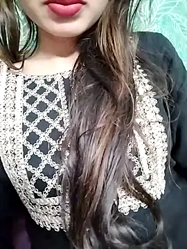 Noor Darliing online show from 01/26/25, 09:07