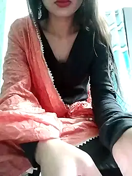 Noor Darliing online show from 02/06/25, 03:09