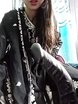 Noor Darliing online show from 02/10/25, 06:03